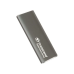 Transcend ESD265C 2TB Type-C Portable SSD